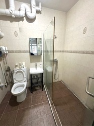 Blk 370 Woodlands Avenue 1 (Woodlands), HDB 5 Rooms #585123561